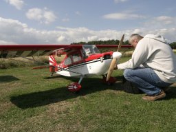 Maiden flight 2013 (206)